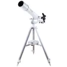 Телескоп Bresser Nano AR-70/700 AZ