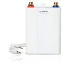 Проточен бойлер Bosch TR4000 8ET, (35931529)