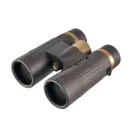 Бинокъл Levenhuk Vegas ED 10x42