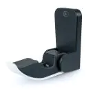 Поставка за зареждане NACON за PS5 DualSense, (35938256)