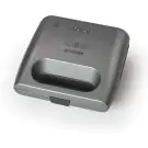 Сандвич мейкър Gorenje SM703GCG, (13544)