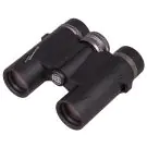 Бинокъл Bresser Condor UR 10x25