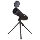 Зрителна тръба Bresser Junior Spotty 20–60x60