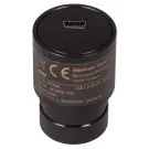 Цифрова камера за окуляр Bresser MikrOkular Full HD