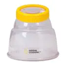 Кутия за насекоми Bresser National Geographic 5x XXL