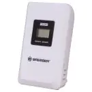 Външен термо-хигро сензор Bresser за метеорологични станции, 3-канален