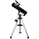 Телескоп Levenhuk Skyline PLUS 80S
