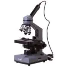 Цифров монокулярен микроскоп Levenhuk D320L BASE 3M