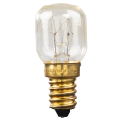 Лампа за фурна XАVAX, 25W, до 300 °, E14, 111443, (35937336)