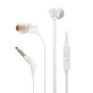 Слушалки JBL T110, (35933285)