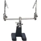 Държач Levenhuk Zeno Refit ZF7