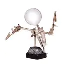 Лупа Levenhuk Zeno Refit ZF11