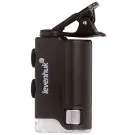 Джобен микроскоп Levenhuk Zeno Cash ZC10