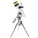 Телескоп Bresser Messier NT-203/1000 Hexafoc EXOS-2 GoTo, (19191)