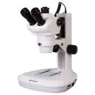 Стереомикроскоп Bresser Science ETD-201 8x–50x Trino Zoom