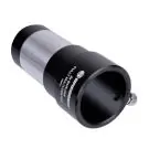 Леща на Барлоу Bresser 2x 31,8 mm/1,25"