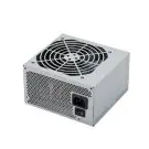 Захранващ блок Fortron 600W 80+ PS2, (35936321)