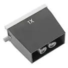 Обектив Bresser Biorit ICD 1x