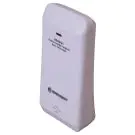 Външен термо-хигро сензор Bresser за метеорологични станции, 7-канален