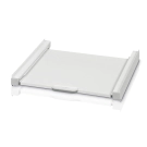 Разделителна поставка Xavax за пералня и сушилня, 111363, (35932971)