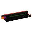 Барабан Ricoh Drum Unit IM C530FB, 60000 копия, Yellow, (35937912)