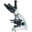 Цифров тринокулярен микроскоп Levenhuk D400T