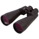 Бинокъл Bresser Spezial Astro 25x70