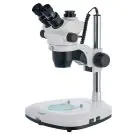 Тринокулярен микроскоп Levenhuk ZOOM 1T