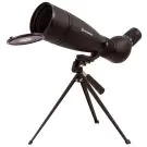 Зрителна тръба Bresser Travel 20–60x80