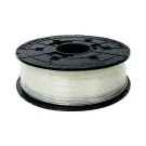 Консуматив за 3D принтер XYZ printing RF10CXEU01K, ABS, 1.75 mm, 600 gr, Nature, (35936493)