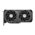 Видео карта ZOTAC GAMING RTX 5070 Twin Edge 12GB GDDR7, (35939949)