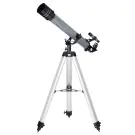 Телескоп Levenhuk Blitz 70 BASE
