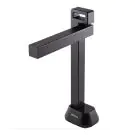 Мулти-функционален скенер IRIS Desk 6 Pro, A3, 13 Mp, USB 2.0, Черен, (35934801)