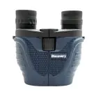 Бинокъл Discovery Gator 8–20x25