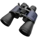 Бинокъл Discovery Gator 10–30x50