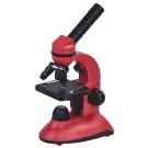 Микроскоп Discovery Nano Terra с книга
