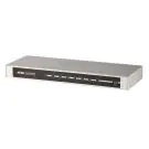 HDMI суич ATEN VS0801H, 8-Port, 3м, (35936807)