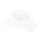 Покривни стъкла Discovery 100