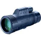 Монокъл Discovery Gator 8x42, (78231)