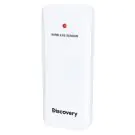 Сензор за метеорологични станции Discovery Report W20-S, (78863)