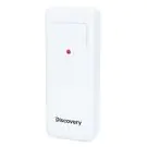 Сензор за метеорологични станции Discovery Report W10-S, (78864)
