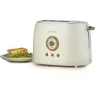 Тостер Gorenje T850CD, (35948643)