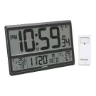 Метеорологична станция Discovery Report WA50, (78878)