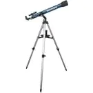 Телескоп с книга Discovery Sky T60