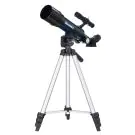Телескоп Discovery Sky Trip ST50 с книга, (79045)