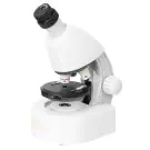 Микроскоп Discovery Micro Polar с книга