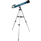 Телескоп Discovery Spark 607 AZ с книга, (11352)