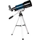 Телескоп Discovery Spark 703 AZ с книга, (11345)