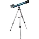 Телескоп Discovery Spark 707 AZ с книга, (11346)