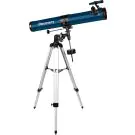 Телескоп Discovery Spark 769 EQ с книга, (11104)